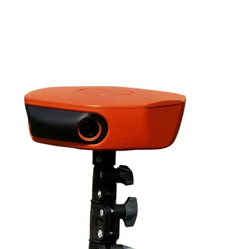 Professional football basketball 4G 5G Wifi action AI tracking camera game 4K 1080P high-resolution video recording live program
