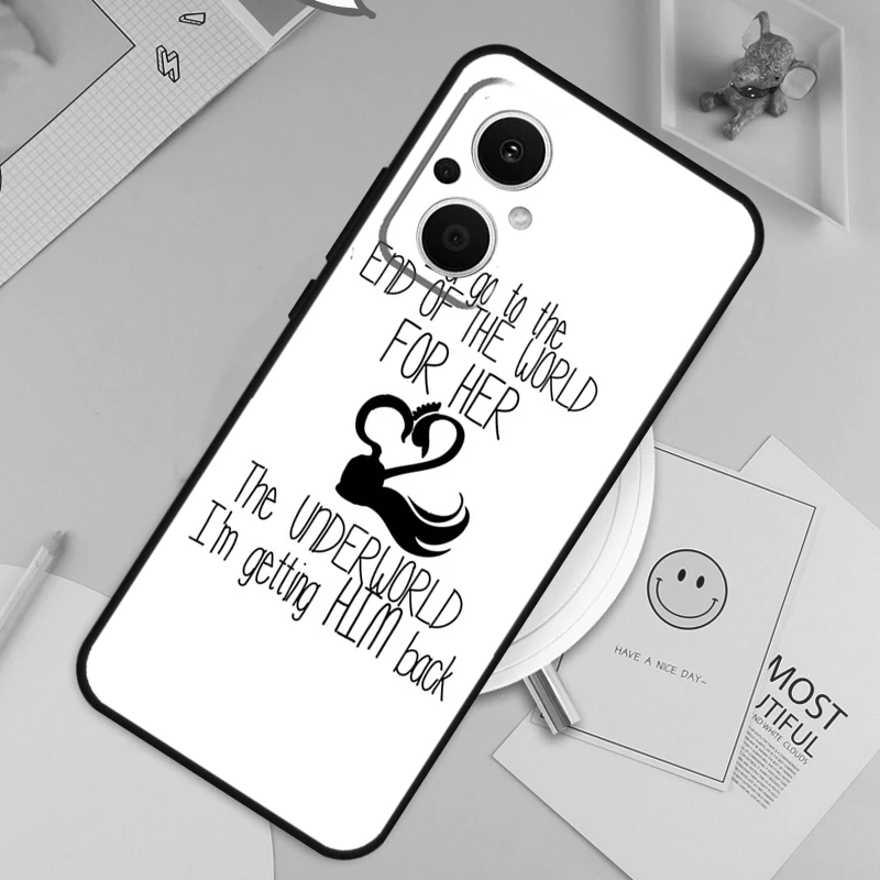 ذات مرة إيما سوان إقتباس ل ممن لهم رينو 12F 14F 13F 11F 10 11 12 13 14 برو 7 8 لايت 8T ممن لهم البحث X6 X5 X8 برو