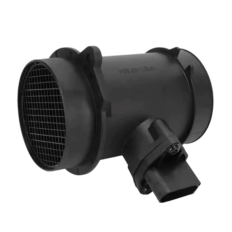 

Car Mass Air Flow MAF Sensor For MERCEDES-BENZ S320 W140 Air Flow Meter 0280217517 0000941048 High Quality Auto Parts