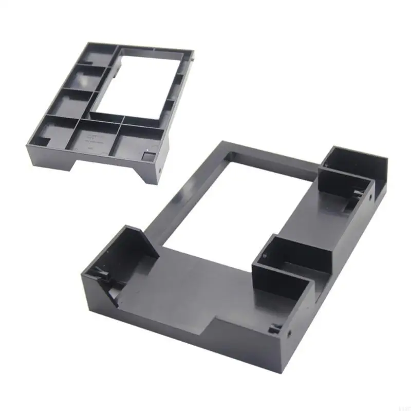 

3.5" 651314-001 661914-001 Tray Caddy with 2.5" to 3.5" Adapter for HP