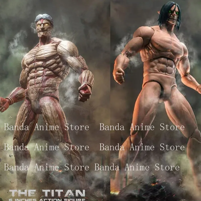 AD-001 AD-003 1/12 …