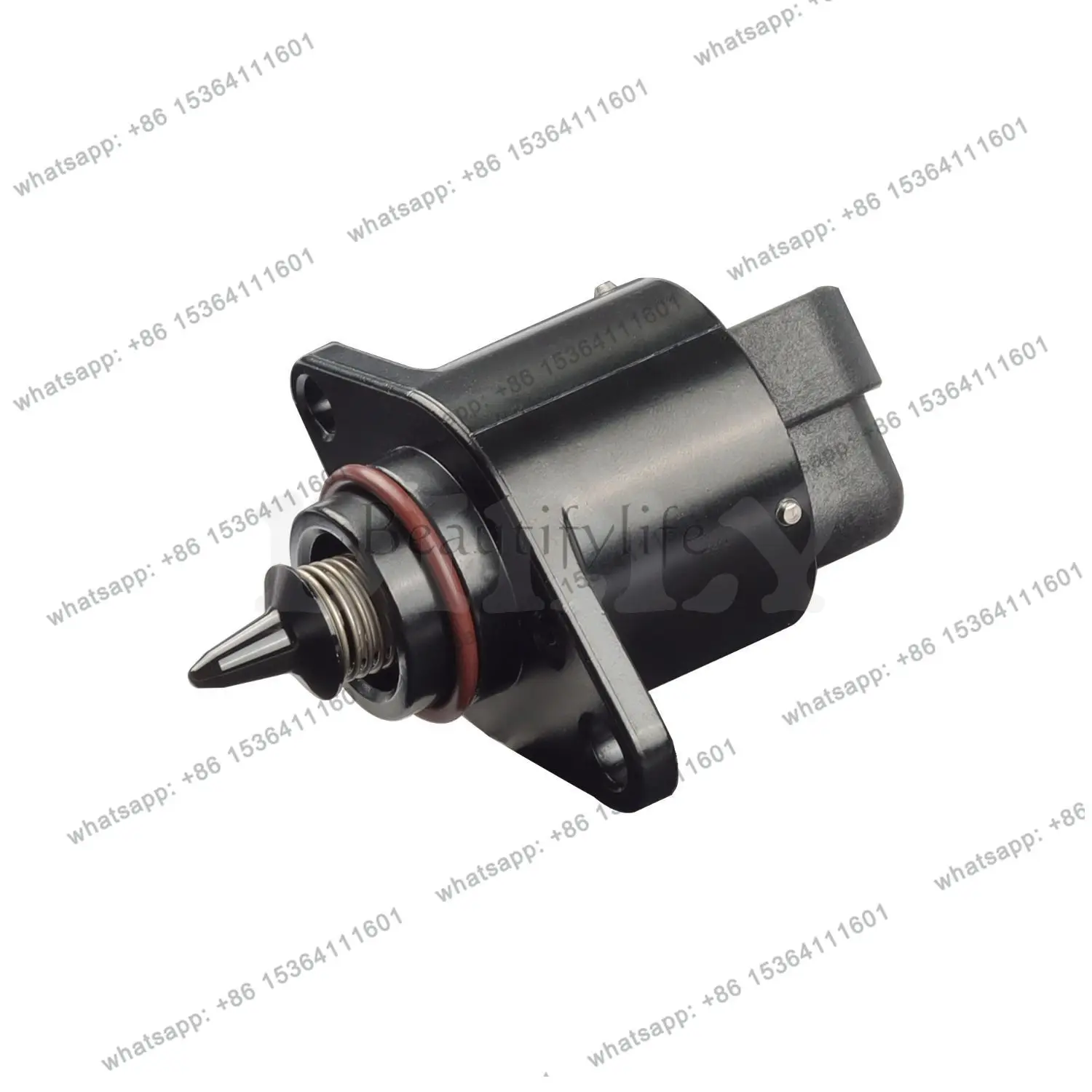 

Motorcycle Idle Motor 20S-05 20S05 Parts