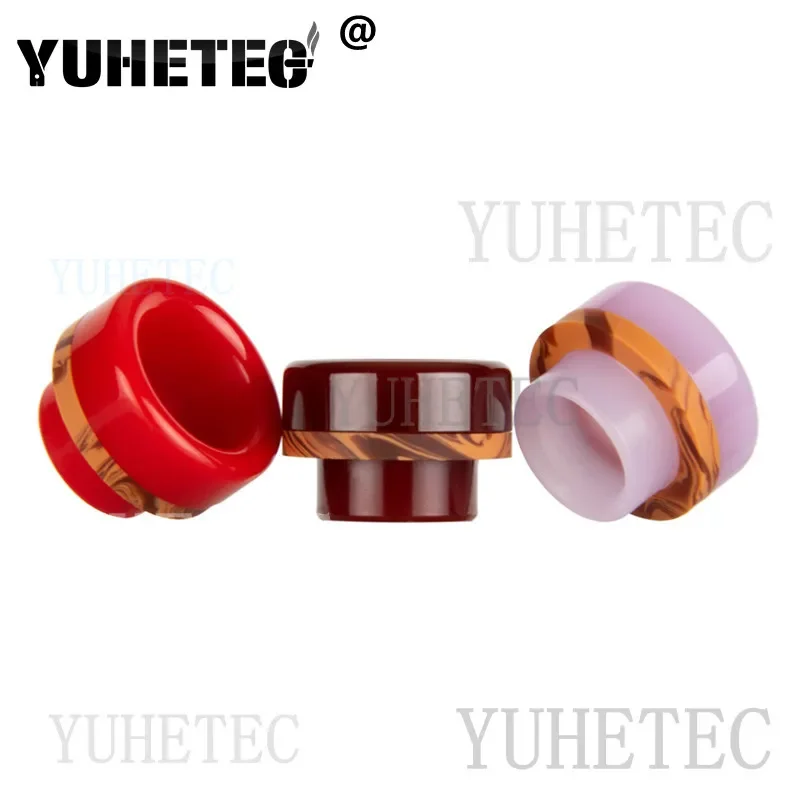 1 قطعة 810 الراتنج بالتنقيط تلميح لكينيدي 24/Goon 528/ماد دوج/Kensei 24/كيلين رتا/الثلاثي 28 هيئة الطرق والمواصلات/blitzen هيئة الطرق والمواصلات/فرعون صغير/AMMIT 25