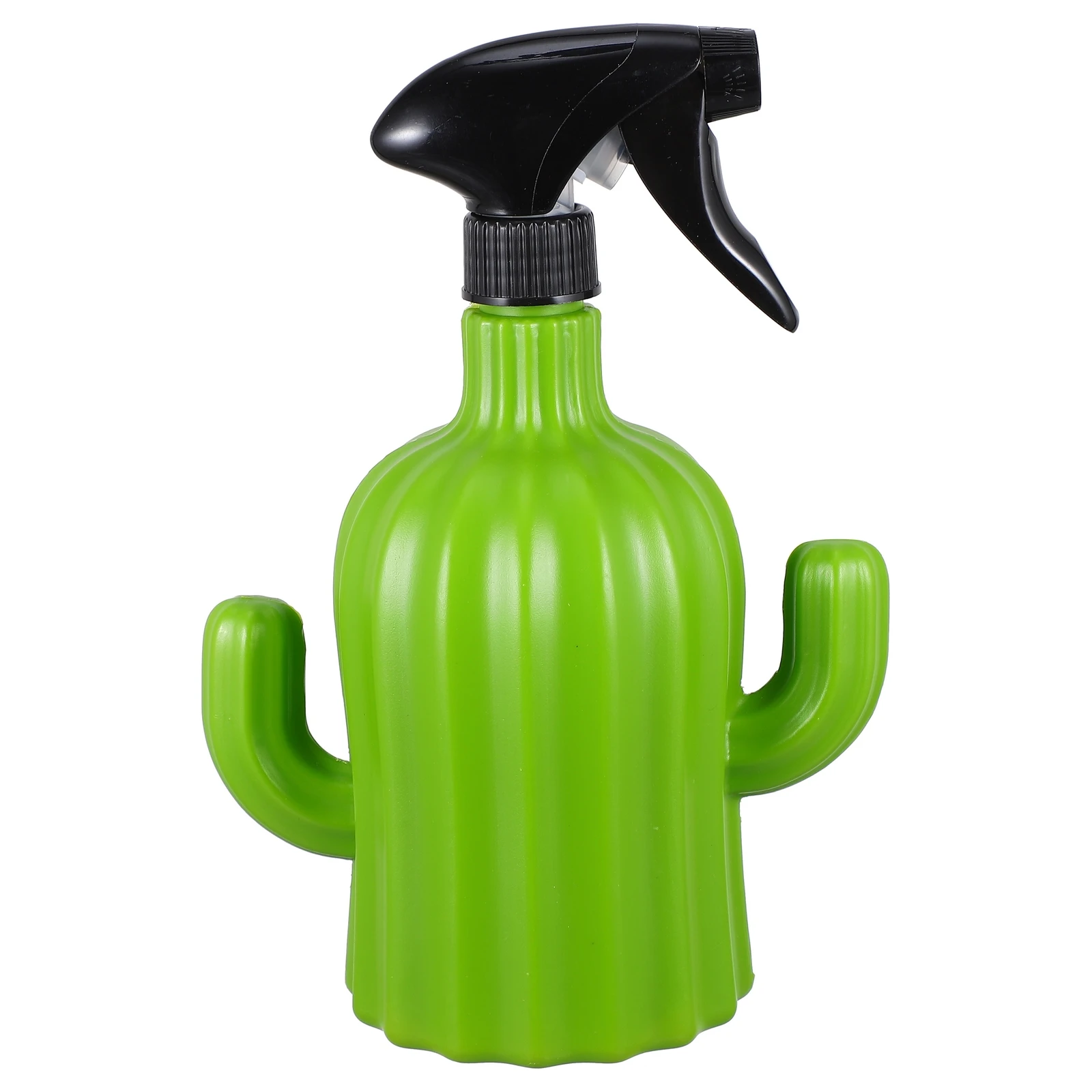

Plastic Watering Can Creative Durable Lightweight Gardening Plants Spraying Pot Horticulture Planting Flower