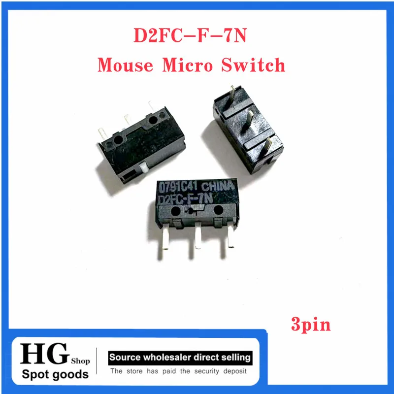 1-10Pcs/Lot Origina…