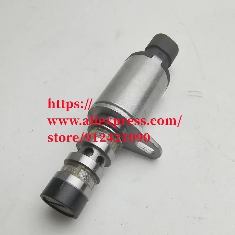 Engine VVT Valve for Haval H6 H4 F5 F7 GW4B15 Engine 1.5T Electromagnetic Valve