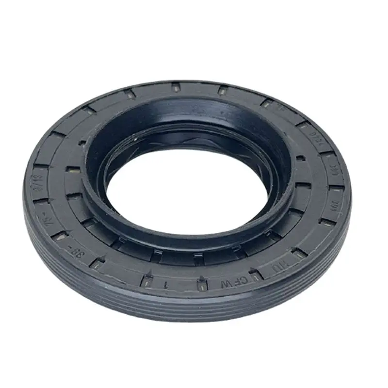 

Prominent 68396635AA Уплотнение вала привода правой боковой оси Уплотнение выходного вала Mopar 68146583AA