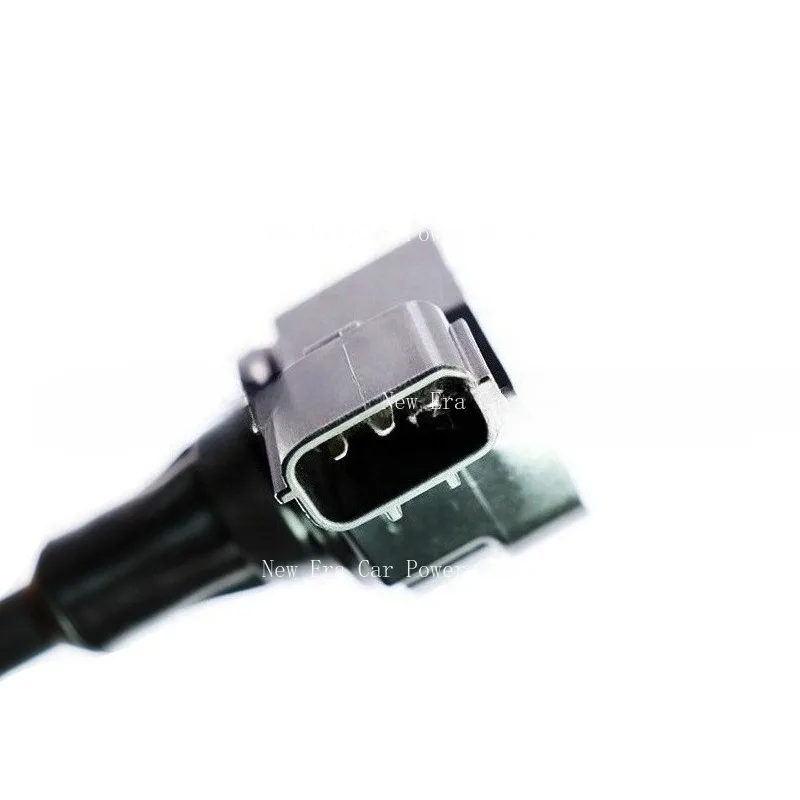 

Подходит для катушки зажигания 22448-8J115 22448-8J111 22448-8J11C Old Teana 2,5