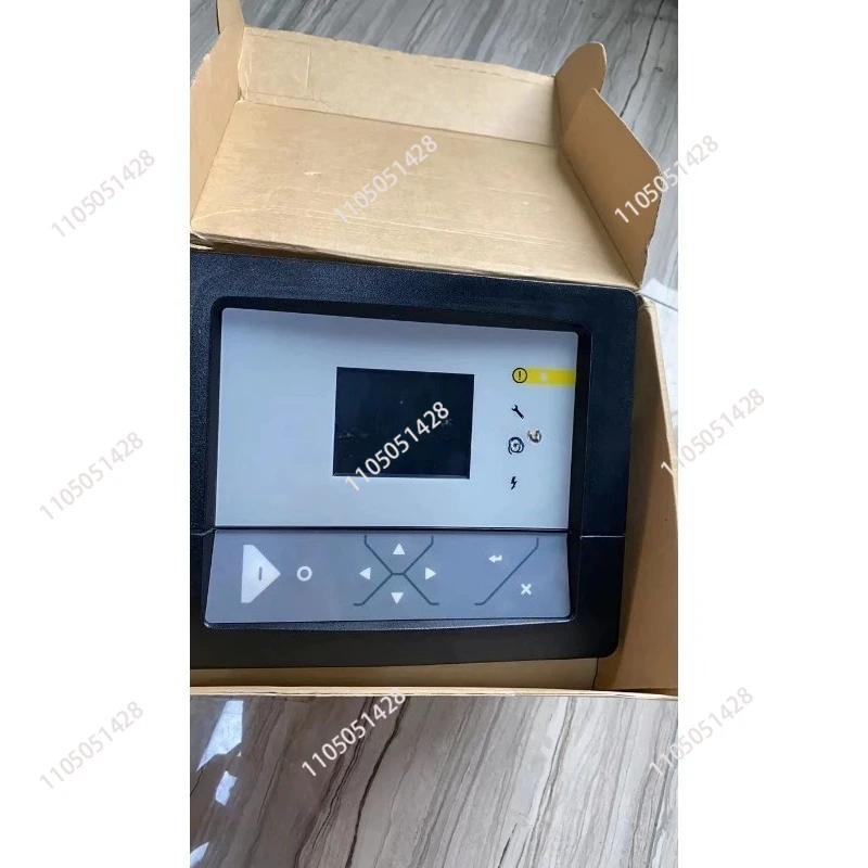 

Запасной компрессор 1900520400 Контроллер подходит для Atlas Copco