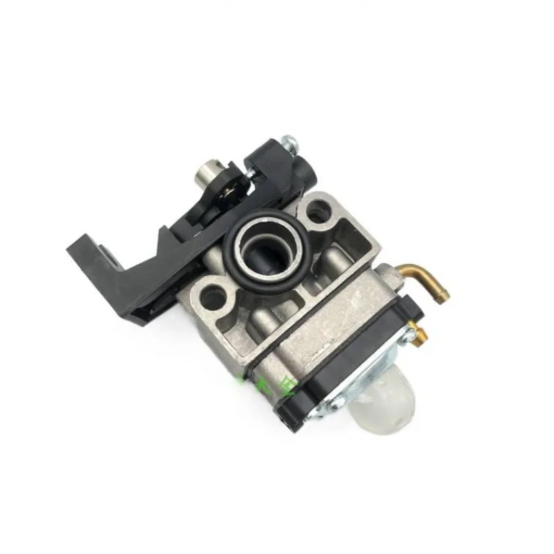 혼다 GX35 140F 배낭 4행정 잔디 깎는 기계 139FA 기화기