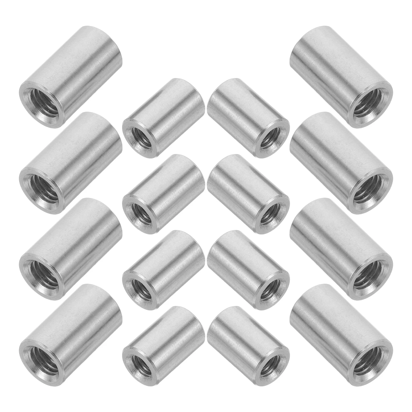 Ультратонкий водонепроницаемый чехол для телефона Универсальный размер Защита от царапин и ударов