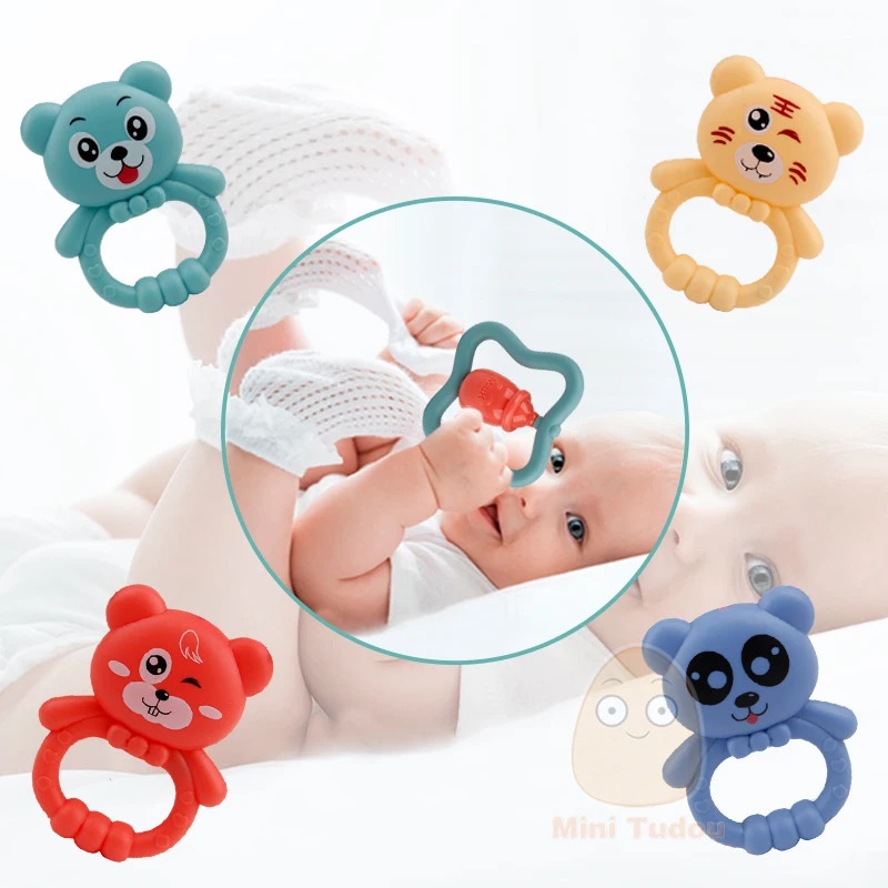 Baby Crib Mobile Rattle Toy For 0-12 Months Infant Rotating Musical Projector Night Light Bed Bell Educational For Newborn Gift