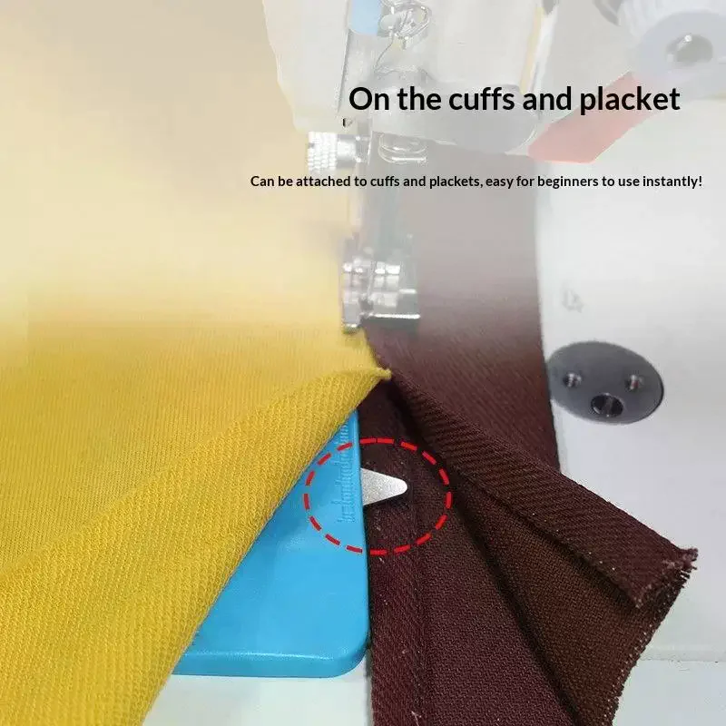 Adjustable Magnetic Sewing Tra - Seam Ripper Tool review and price