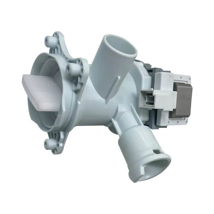 Applicable To Bosch…