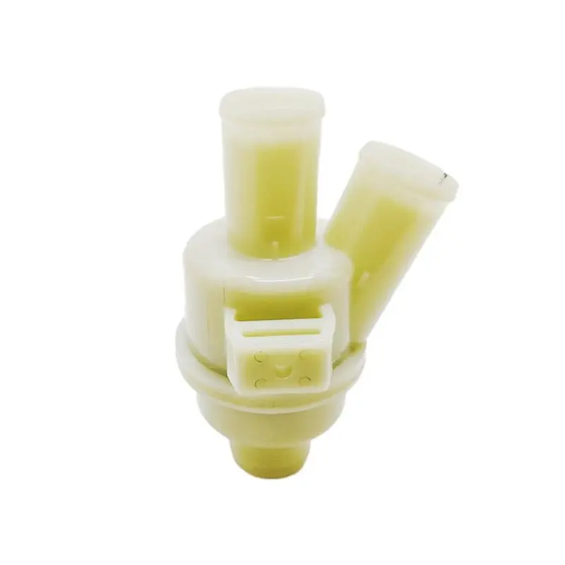 A21F-For SAIC Roewe 750 550 350 MG3 MG6 1.8T Thermostat Temperature Valve, Automotive Motor Accessories 30000020
