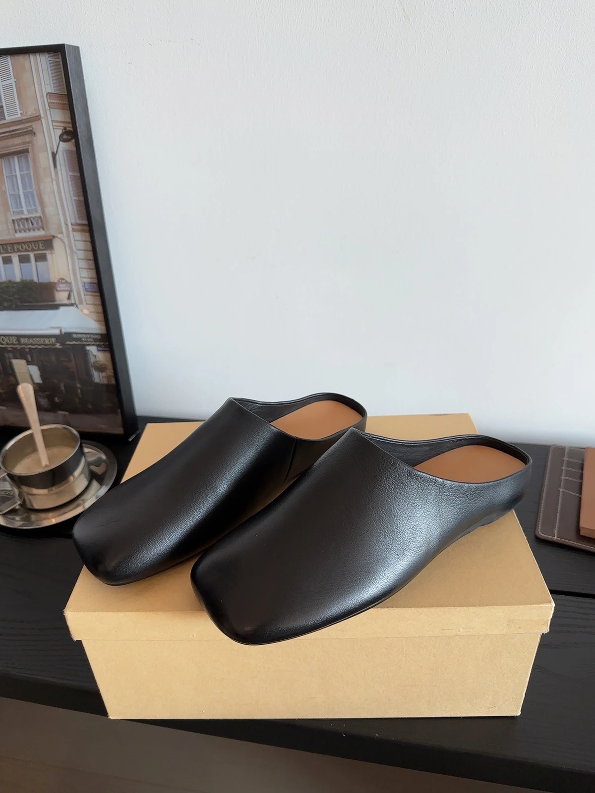 mules-a-bout-carre-en-peau-ultra-douce-pour-femmes-pantoufles-a-enfiler-printemps-2026-style-retro-confortables-decontractees