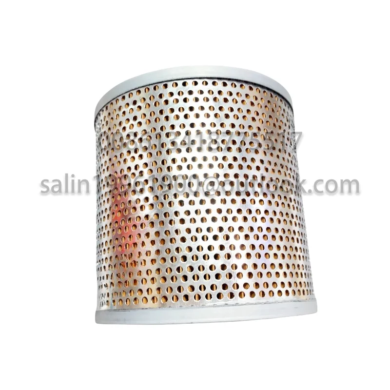 mbo-machine-a-plier-cartouche-de-filtre-a-air-cartouche-filtrante-mbo-accessoires-de-machine-a-plier