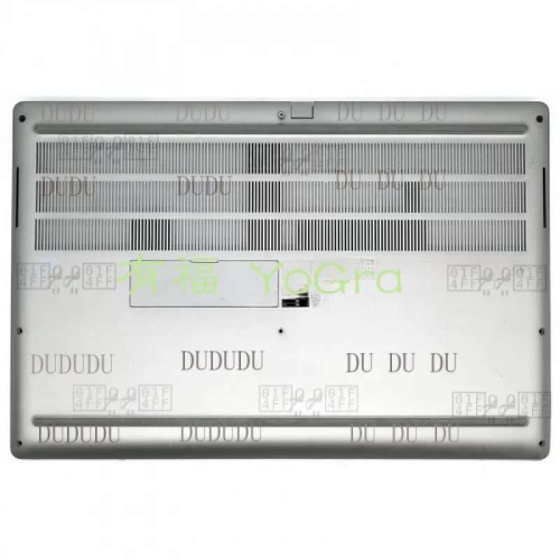 

Нижняя крышка D для ноутбука Dell Precision 7750 M7750 09P0XK 9P0XK