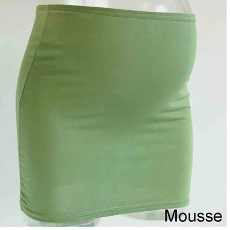 Рисунок 6 - Повязка на голову для беременных