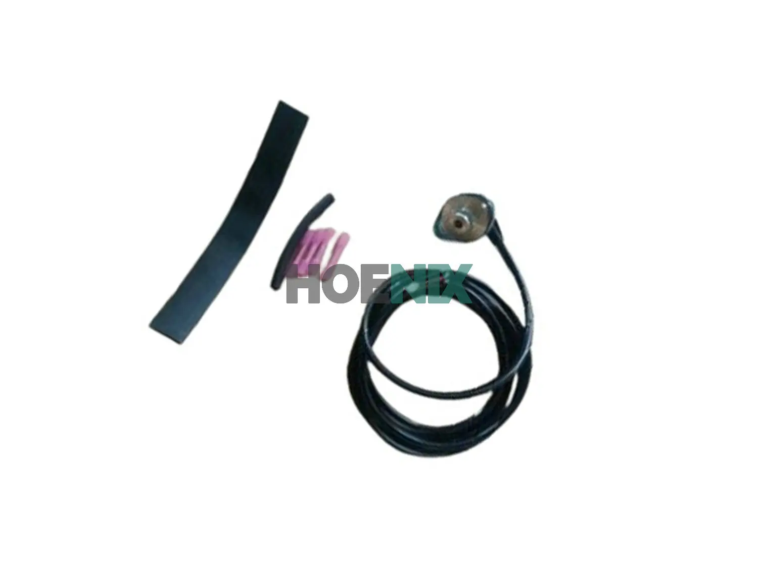 1862892 1471744 1862817 535521Use For Oil Pressure Sensor Switch for Scania 4-Series /Scania P-/G-/R-/T-Series