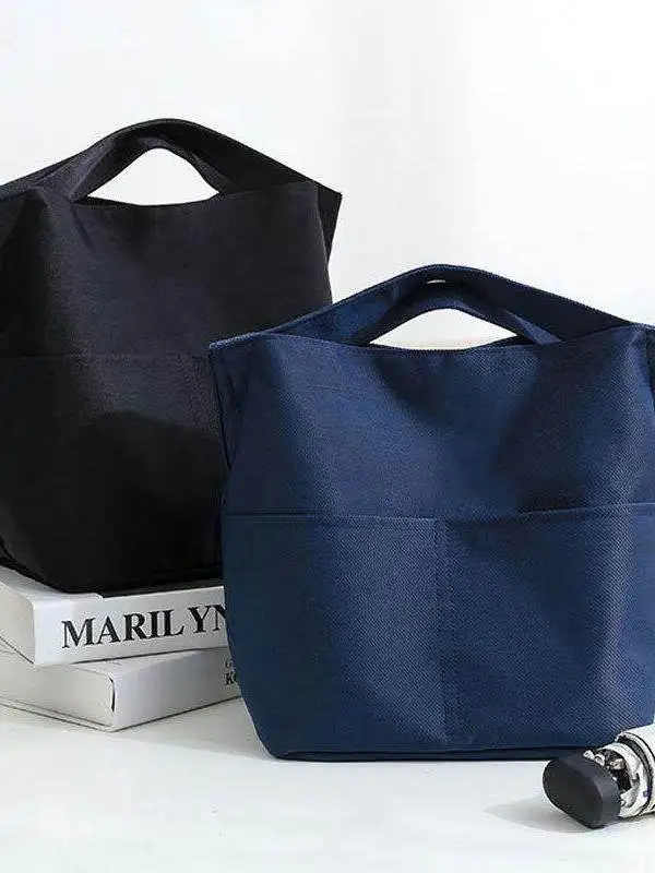 sac-a-dejeuner-portable-epaissi-pochette-de-rangement-alimentaire-separable-sac-a-lunch-de-travail-facile-a-transporter-sac-de-maman-style-japonais