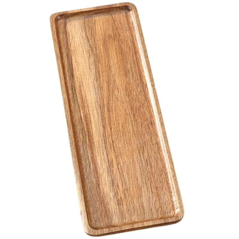 

Elegant Serving Dish Kitchenwares Home Accessory for Dining Table Setting