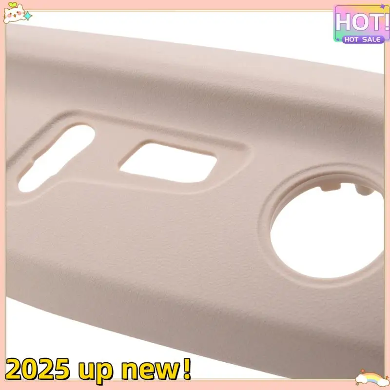 Superior Quality-Left Front Seat Side Guard Frame 8KD881325 For  A5 S5 A4 A6 A7 2009-2018 Seat Trim Panel Cover 8T0881325