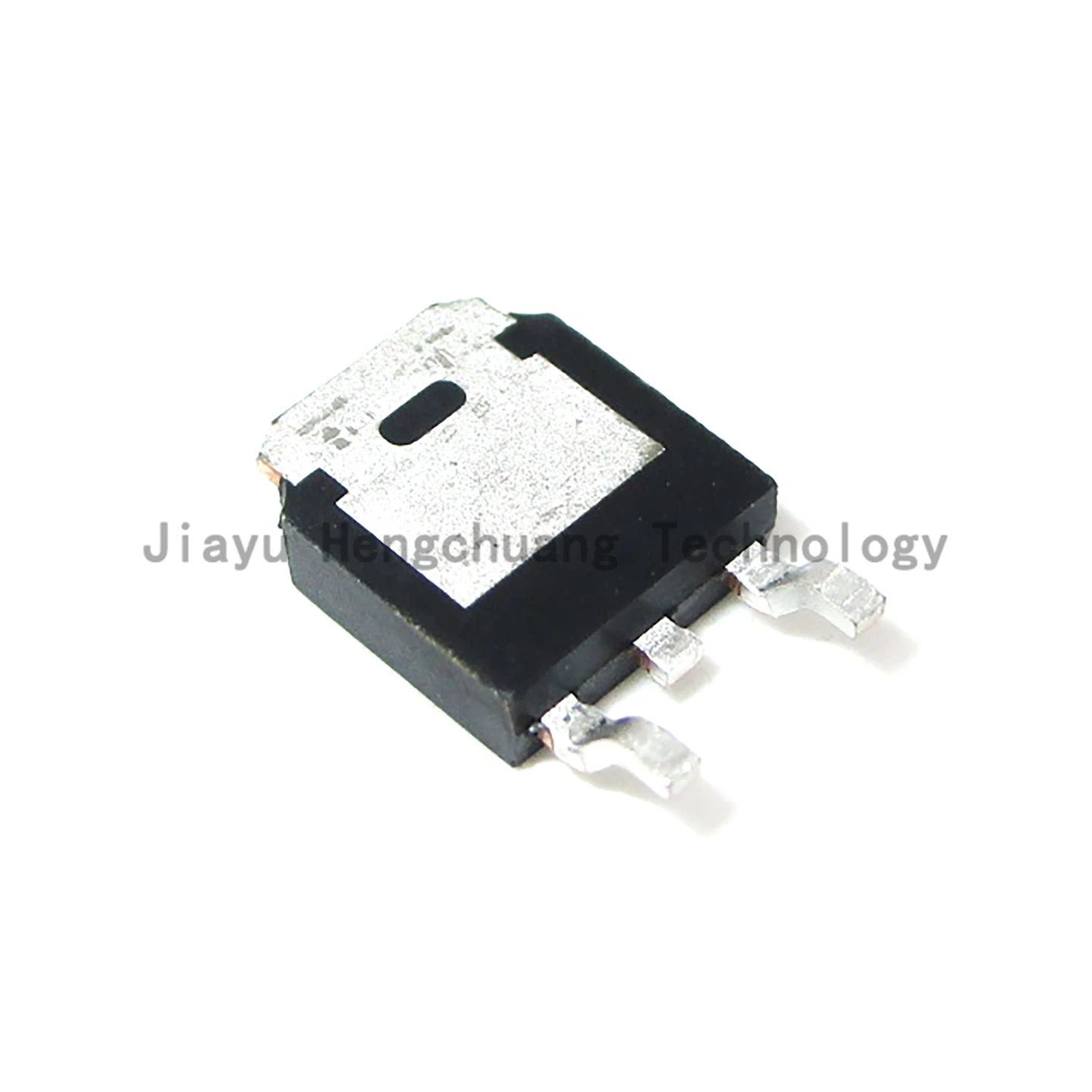 10 PZ IRLR024NTRPBF LR024N FR024 IRLR014TRPBF LR014N LR120N LR2905Z LR2905 TO-252 MOSFET a canale N