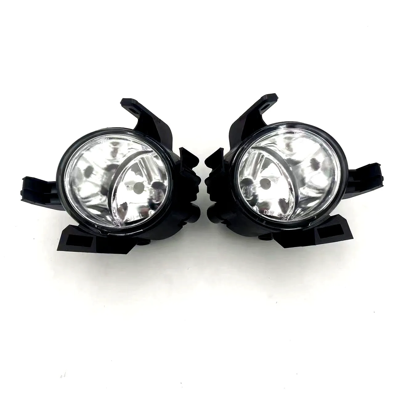 Case for Nissan Quest fog light 2005-2006halogen fog lamp H11 12V 55W shipping free