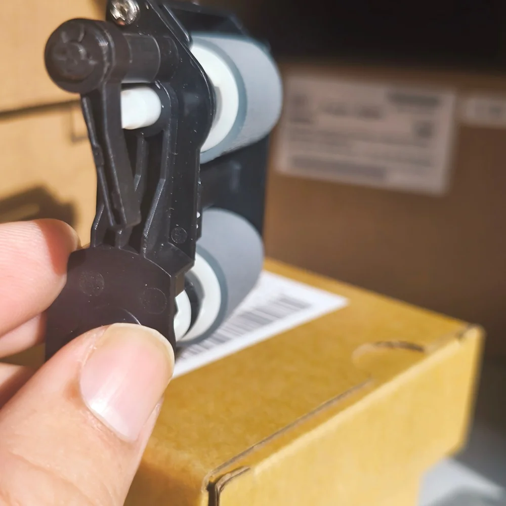 1X 1705426 1693496 … - image