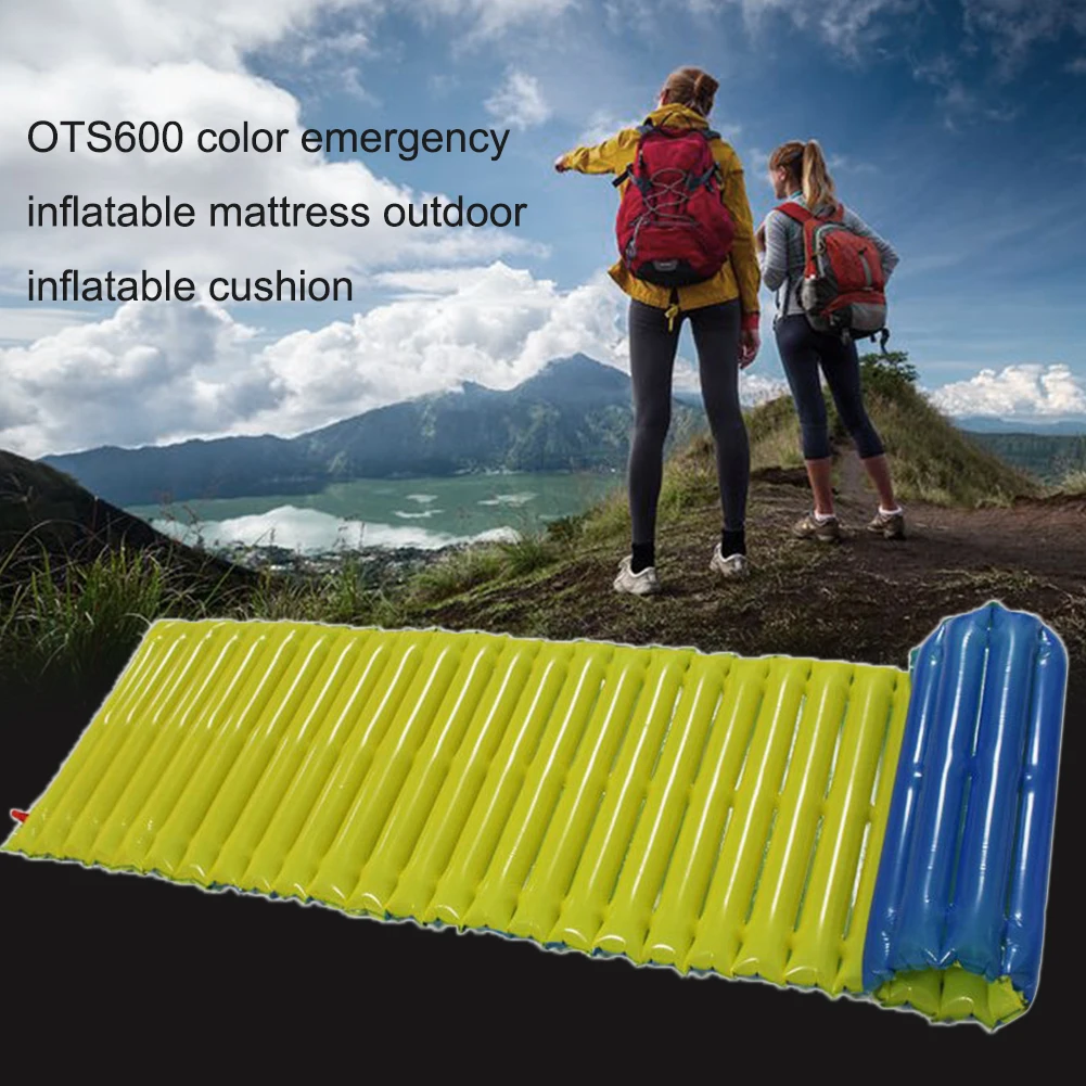 Thumbnail 2 - #6 Latest Single Air Beds Updates