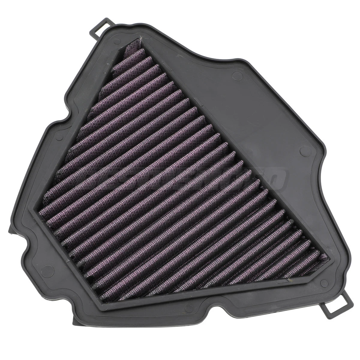 Image of Motorrad-Zubehör Ansaugreiniger Hochleistungs-Luftfilter für Honda X-ADV750 FORZA 750 NSS750 NC750X 2021 2022 2023 2024 2025