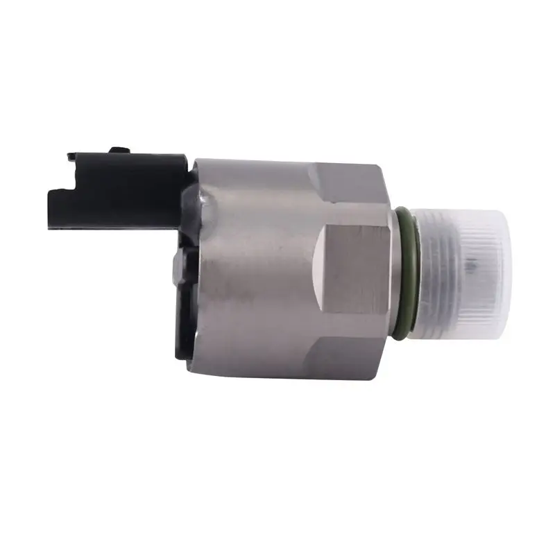 

AB98-A2C59506225 New Fuel Pressure Control Regulator Valve VDO PCV Valve X39-800-300-005Z X39800300005Z