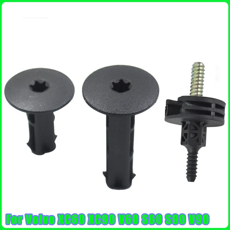 1Pc 31368242 313809…