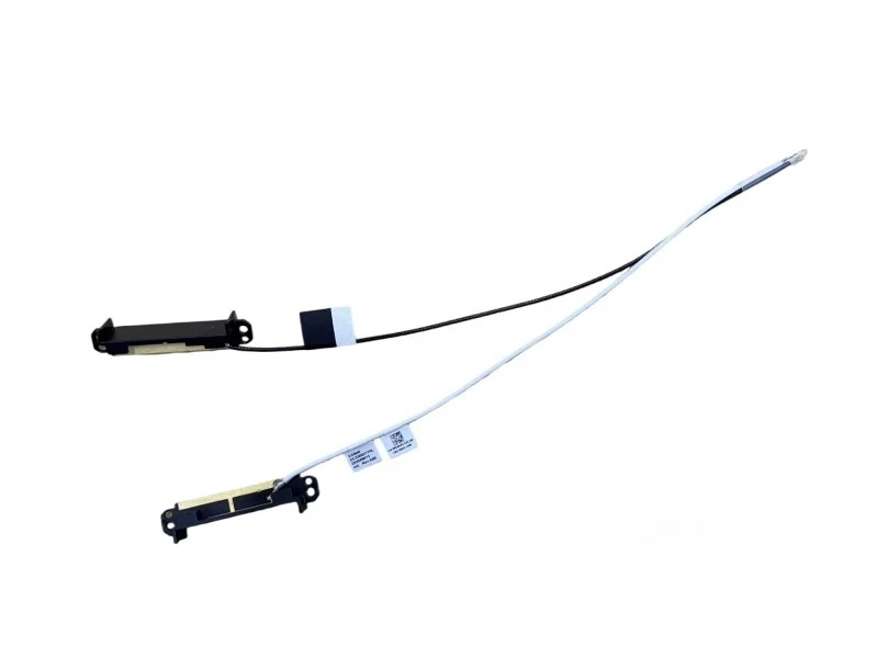 ... for Dell Pro 14 Plus PB14250 PB14255 2-in-1 antenna, signal cable 0RD6HH...