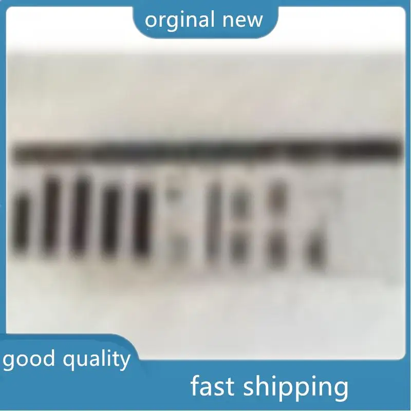 Original nuevo C200HW-PA204