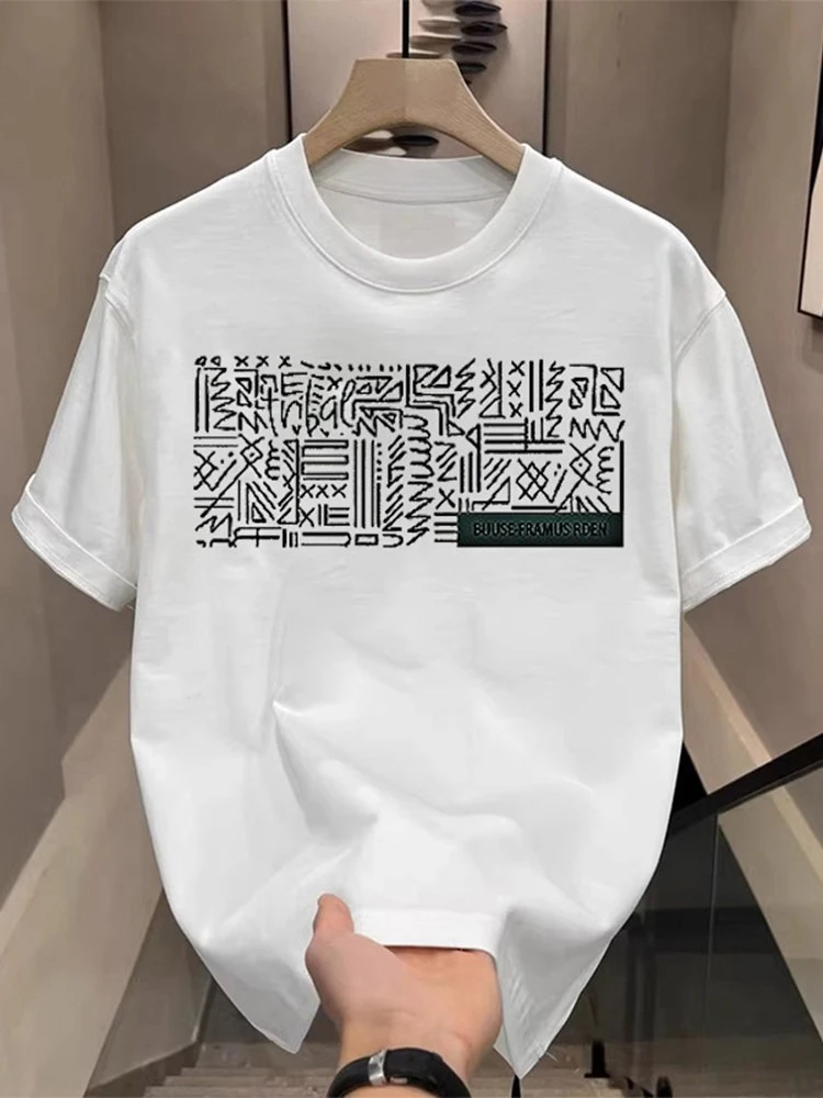 camiseta-de-algodao-estilo-americano-2026-camisa-casual-multiuso-de-verao-com-estampa-moderna-e-gola-redonda-para-atividades-ao-ar-livre