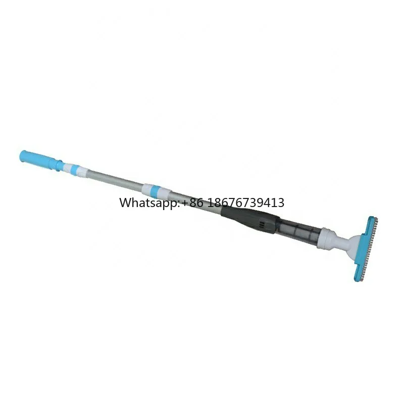 Obrázek kategorie: Čisticí nástroje