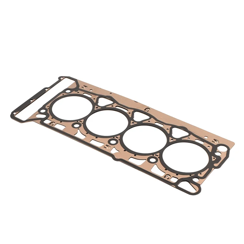 

AR-Car Second Generation EA888 Engine Cylinder Head Gasket Repair Seal Kit For VW 06H103383Q 06H103483C 06H103483D