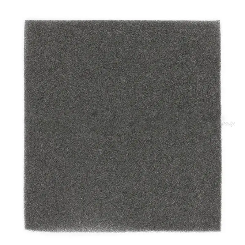 27RB Широкий робот -фильт