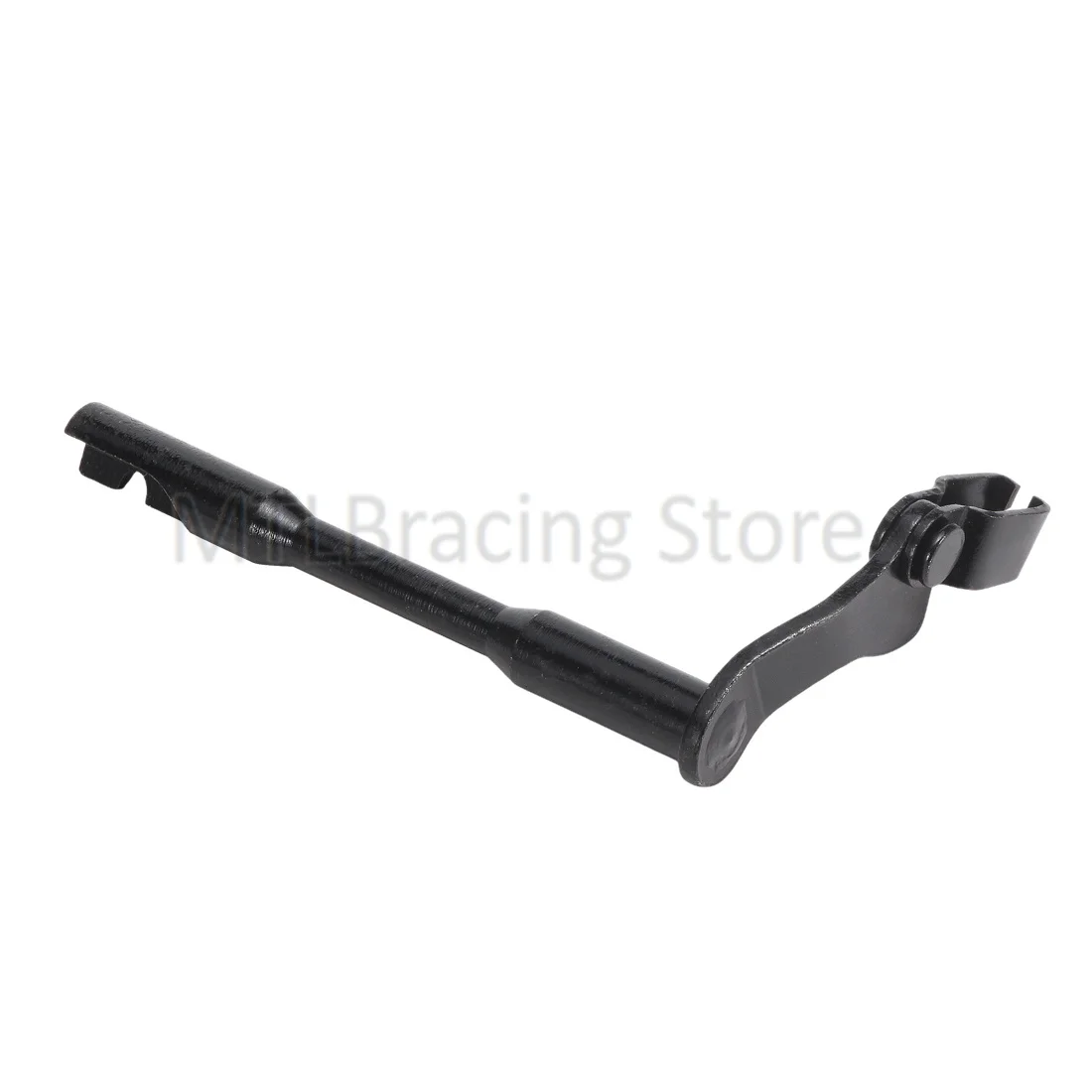 Clutch Rod Shaft Lever Arm For KAWASAKI ZX1200 Ninja ZX-12R 2000 ZX-9R ZX9R  1998-2003 1999 2000 2001 2002