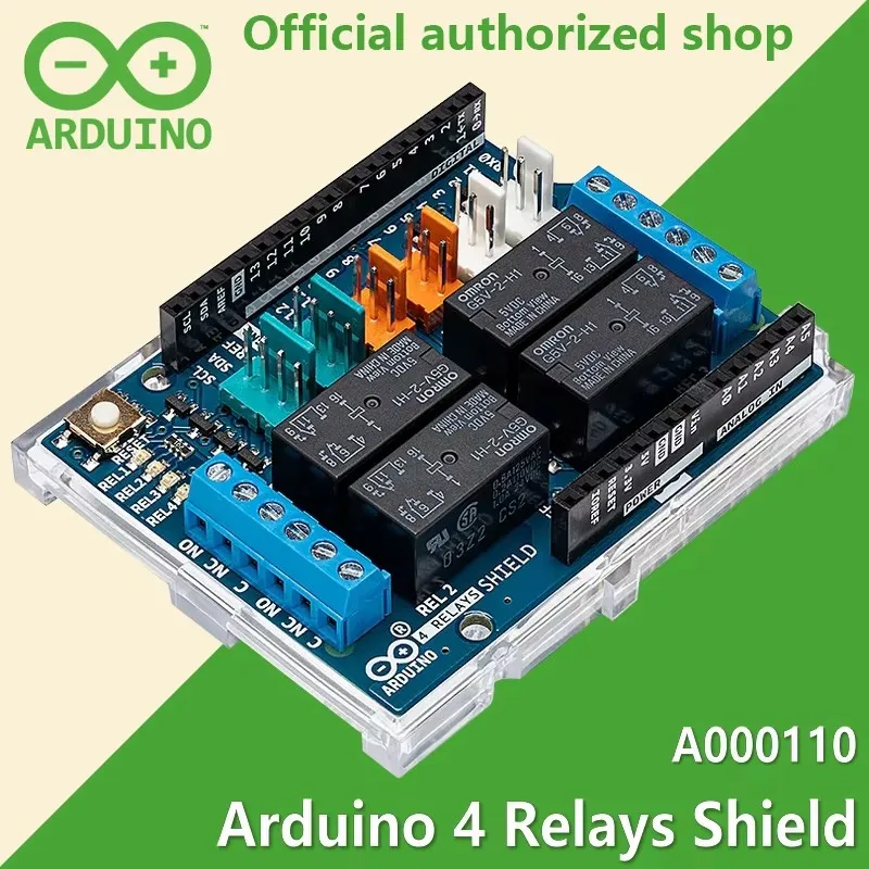 arduino-4-relays-shield-a000110-development-board-new-original-imported-from-italy