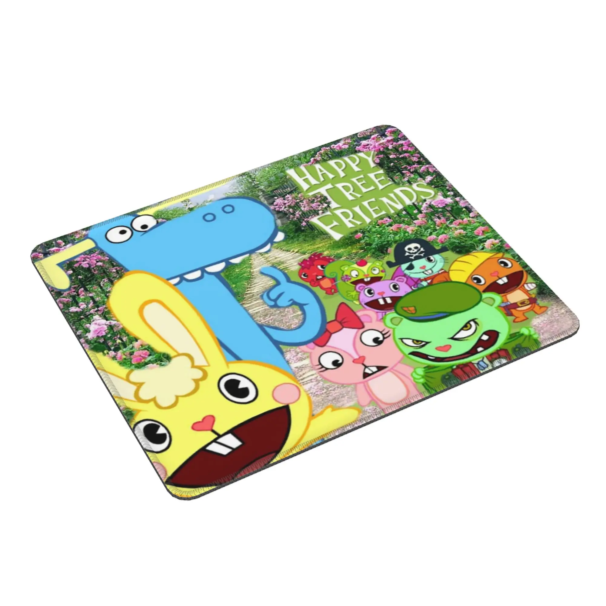 feliz-arvore-amigos-flippy-lumpy-abracos-amorosa-familia-mouse-pad-computador-teclado-mouse-tapete-gamer-pc-portatil-mesa-tapete-escritorio