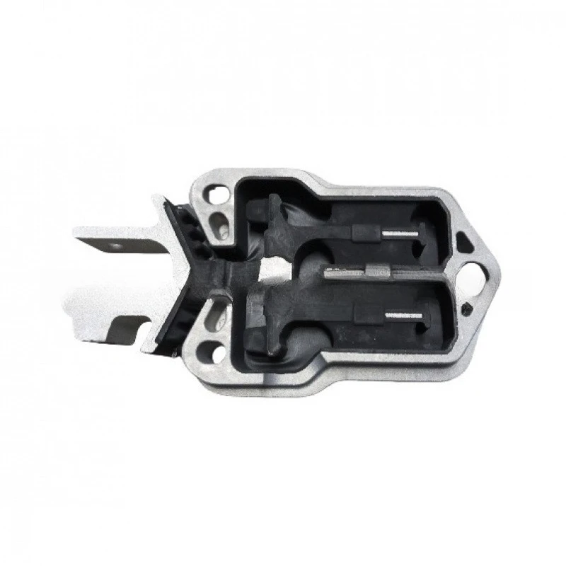 LX61-6P082DB is suitable for auto parts, engine foot glue