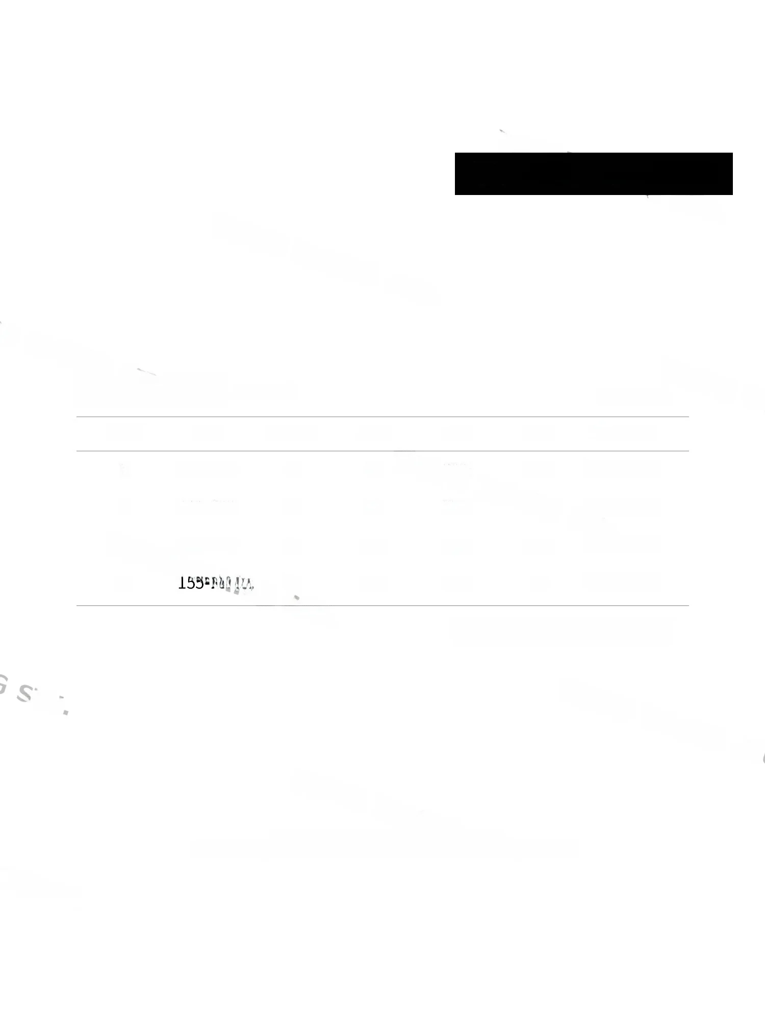 

Ele Pink Floral Embroidery ort Sve Loose Women's irt YUYU WANG Chinese Sle Breathable Comfortable Summer Top