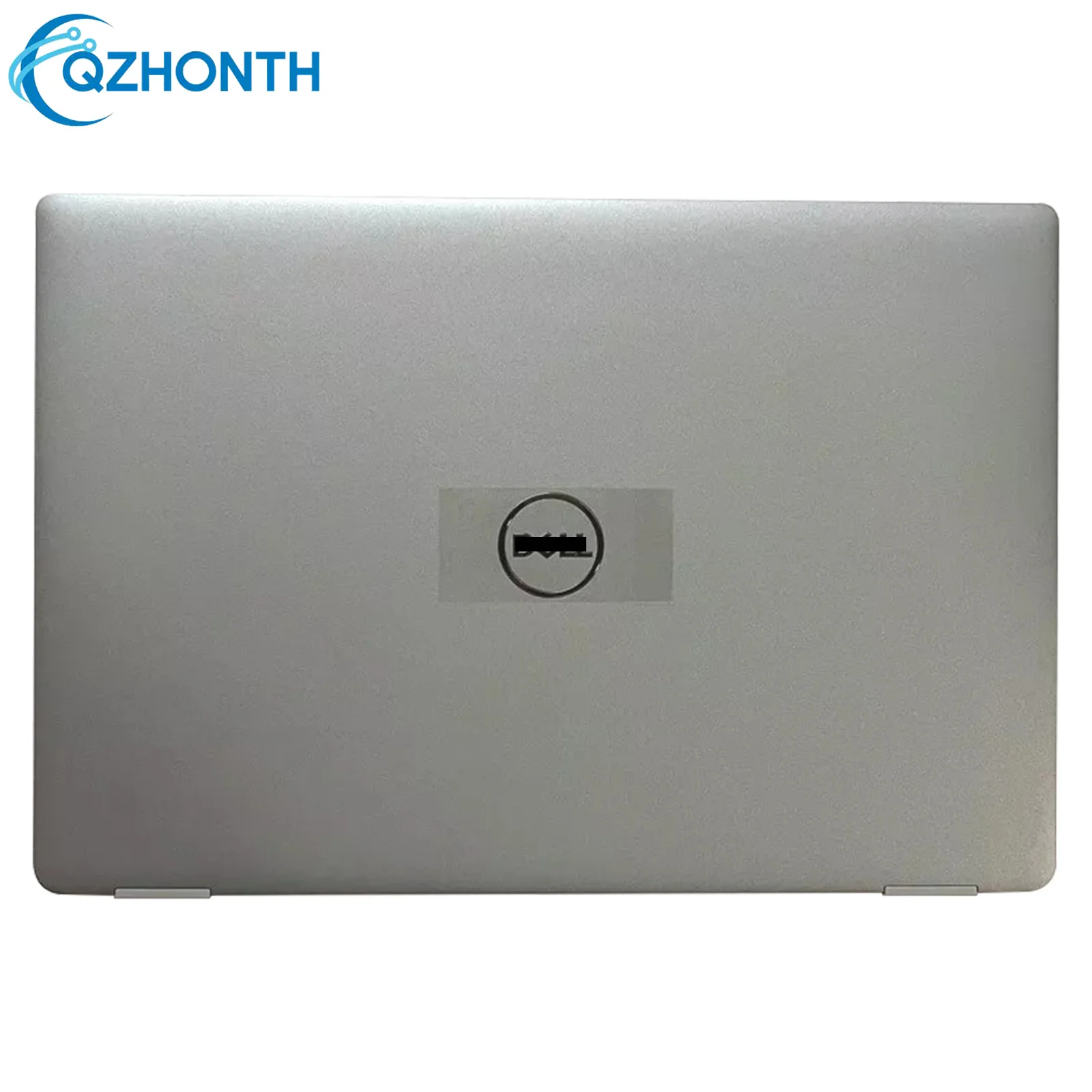 New LCD Back Cover Rear Lid Top Case For Dell Latitude 5320 E5320 (Silver) 0GR18W GR18W 13.3