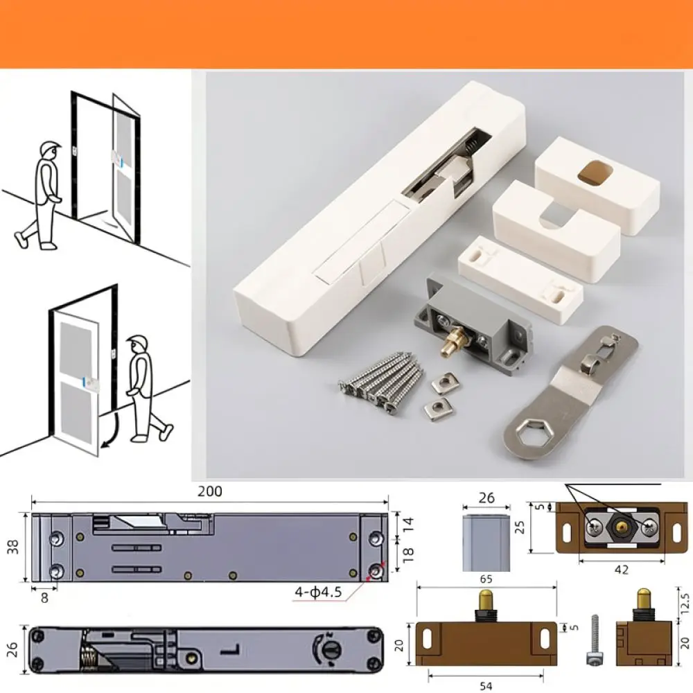 cierrapuertas-hidraulico-con-amortiguador-para-puertas-de-madera-interiores-cierre-automatico-suave-dispositivo-de-proteccion-silencioso-y-de-seguridad