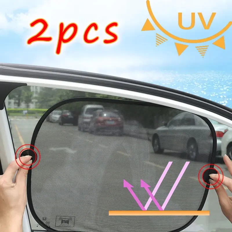 

Car Sunshade Covers Cover Universal Windscreen Visor Reflector Windshield Auto Window Sun Shade Protector Accessories