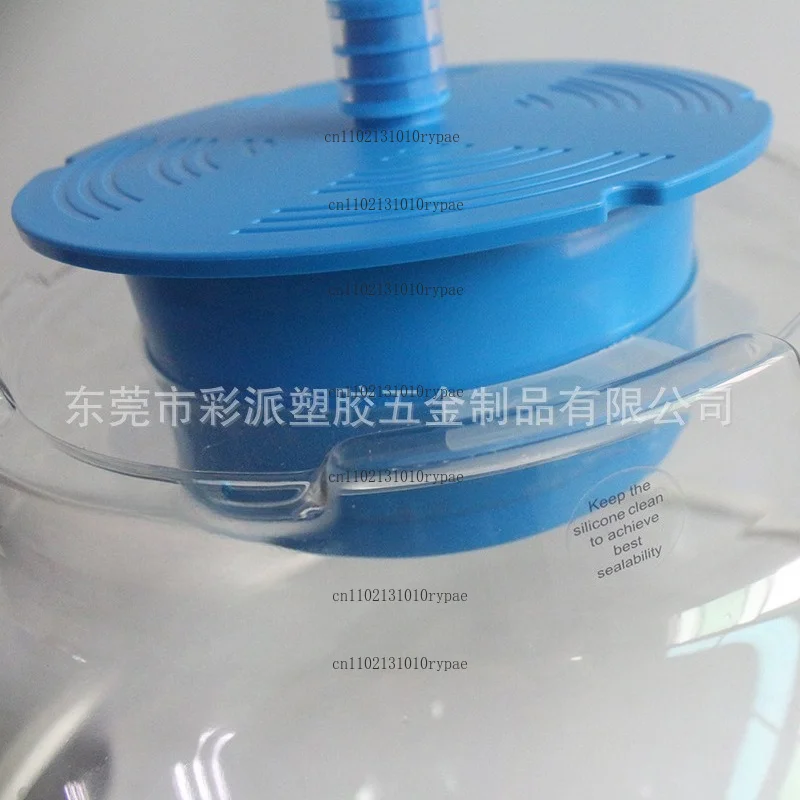 High Quality Balloon Stuffing Machine Balloon Decoration Gift Filling Tool