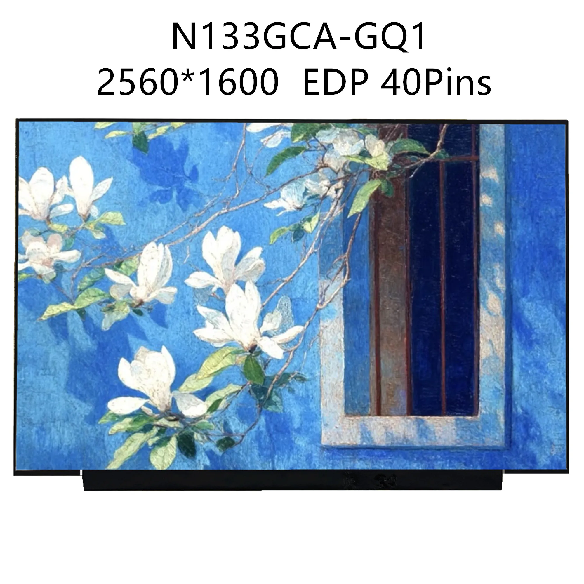 n133gca-gq1-pannello-di-visualizzazione-schermo-lcd-per-laptop-da-133-pollici-2560-1600-edp-40-pin-100-srgb